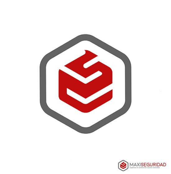 Botiquin para auto tipo valija